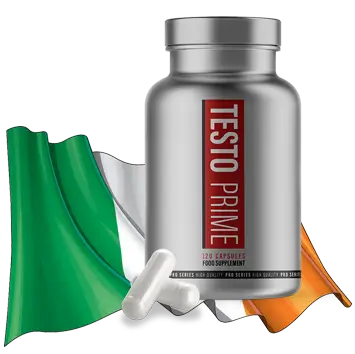 testoprime ireland